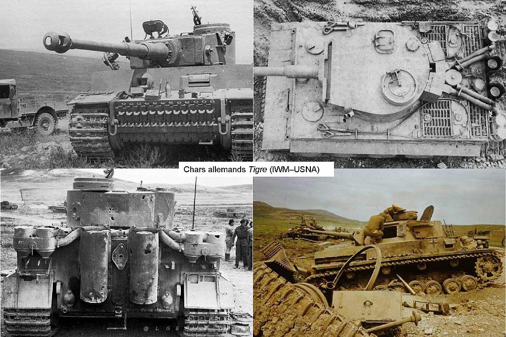 59 - 2nde Guerre Mondiale (6)_000028.jpg